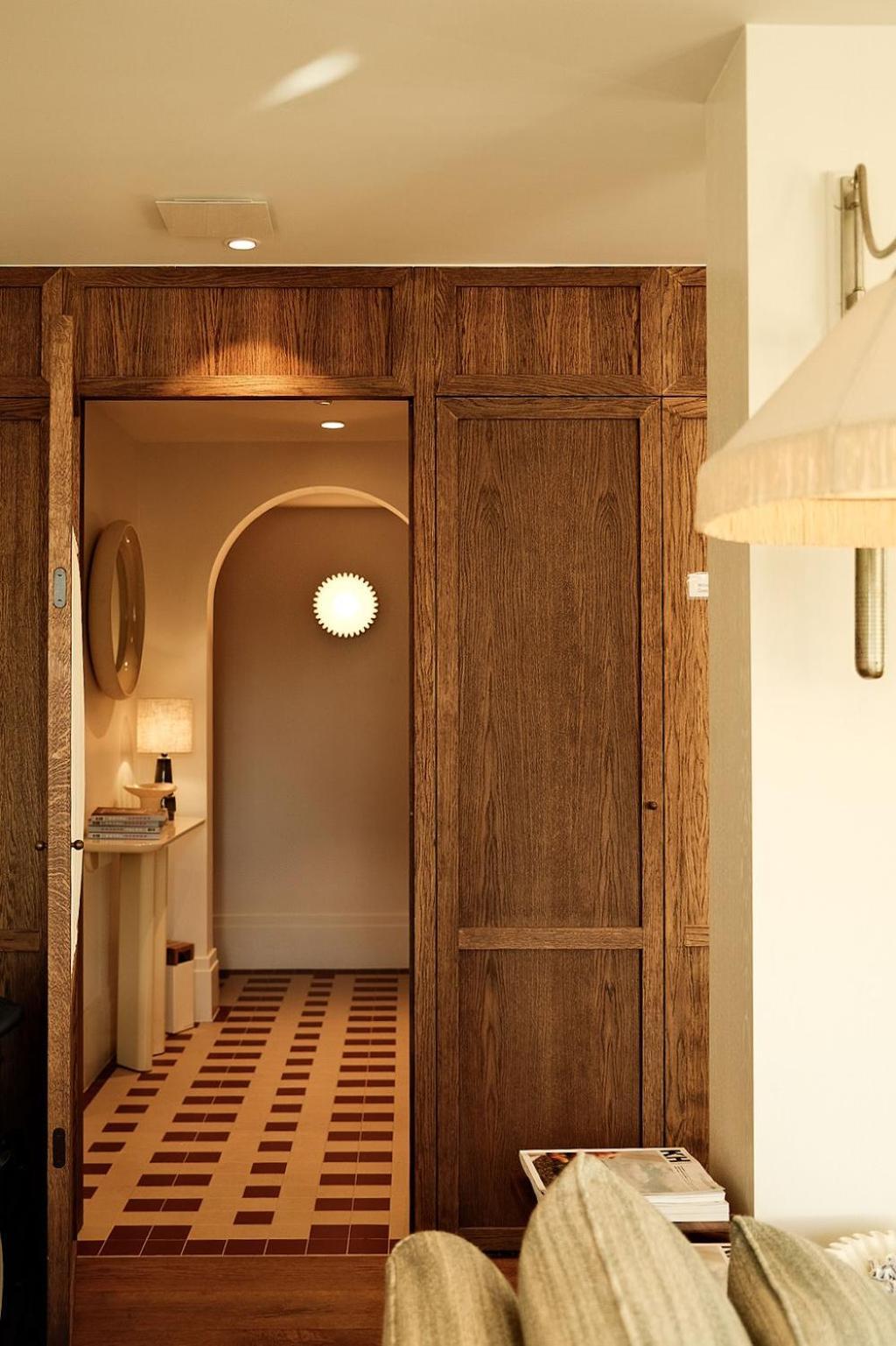 Hotel Villa Bonnie Knokke-Heist Exteriér fotografie